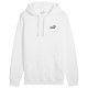 Puma Ανδρικό φούτερ Essentials Small No. 1 Logo Hoodie